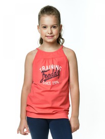 Mini Maxi ��������-��� (92-116��) UD 0791-2(2) ����������