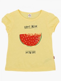 Mini Maxi �������� (98-122��) UD 6525-1(2) ������