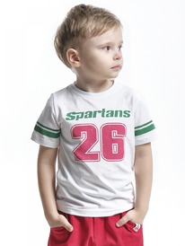 Mini Maxi �������� �/� 