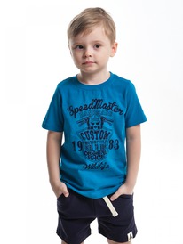 Mini Maxi �������� � ������� 