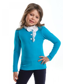 Mini Maxi �������� (��������) (98-122��) UD 1226-1(2) ������