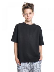 Mini Maxi �������� ���������� ������� (152-164��) 22-7625-5(4) ������