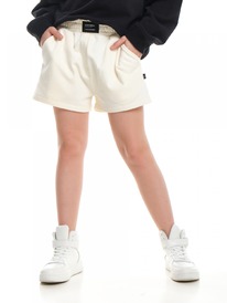 Mini Maxi ����� ��� ������� ������������ (152-164��) 22-7634-1(4) �����