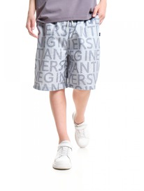 Mini Maxi ����� ��� �������� (128-146��) 33-2703-1(3) �����