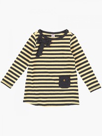 Mini Maxi �������� (��������) (80-92��) UD 1204-1(1) ������