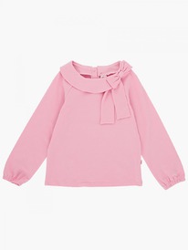 Mini Maxi �������� (��������) (80-92��) UD 1229-1(1) �������