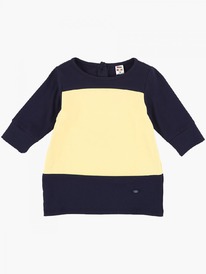 Mini Maxi �������� ��� ������� (80-92��) UD 0974-2(1) �����-������