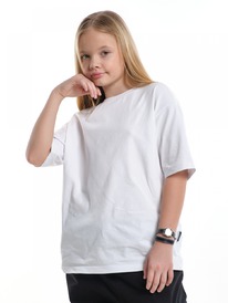 Mini Maxi �������� ����� ������� (128-146��) 22-6005-1(3) �����