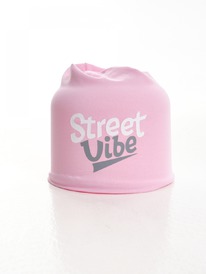 Mini Maxi    (80-86) UD 3014(1) 