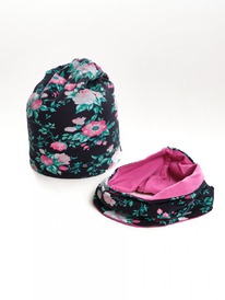 Mini Maxi  (+)(80-86) UD 3019(4) .