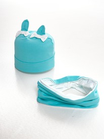 Mini Maxi  (+) (92-98) UD 3026(2) 