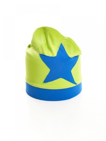 Mini Maxi  (116-122) UD 3025(4) 