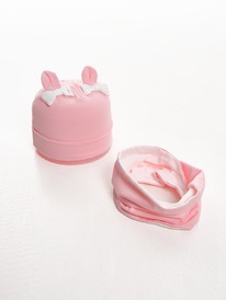 Mini Maxi  (+) (104-110) UD 3026(6) /