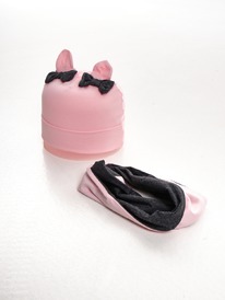 Mini Maxi   (+) (92-98) UD 3026(11) /