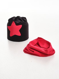 Mini Maxi  (+) (92-98) UD 3029(6) /