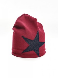 Mini Maxi   (116-122) UD 3007(3) 