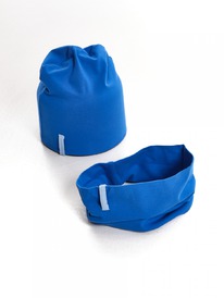 Mini Maxi  (+) (80-86) UD 3017(2) /