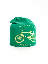 Mini Maxi  (80-86) UD 3006(20) 