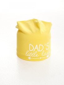 Mini Maxi  Dad`s (80-86) UD 3006(14) 