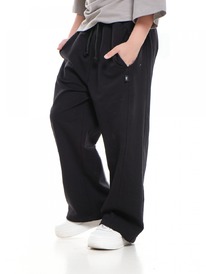 Mini Maxi   (152-164) 22-7649-1(4) 