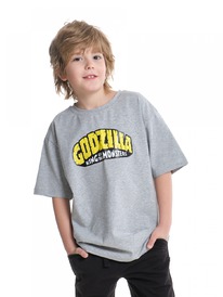 Mini Maxi �������� ��� �������� (152-164��) 22-9015-1(4) ����� ������