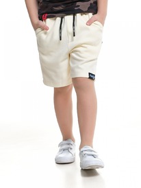 Mini Maxi    (104-122) 22-4596-3(2) 