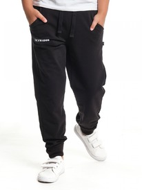 Mini Maxi  (122-146) 22-6002-5(3) 