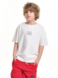 Mini Maxi �������� � ������� (152-164��) 22-9019-2(4) �����