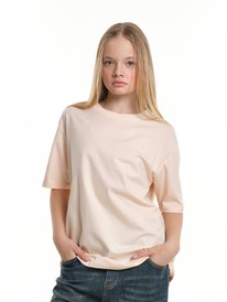 Mini Maxi   (152-164) 22-1405-1(4) 