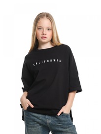 Mini Maxi     (128-146) 22-7453-4(3) 