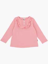 Mini Maxi  () (80-92) UD 1145-2(1) 