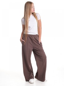 Mini Maxi      (152-164) 22-1565-2(4) 