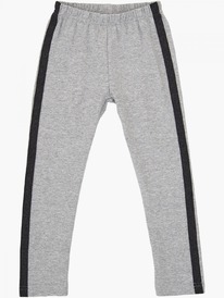 Mini Maxi  () (98-122) UD 3728-1(2) 