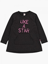 Mini Maxi      (98-122) UD 3873-1(2)  