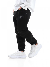 Mini Maxi    (152-164) 22-3314-1(4) 