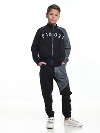 Mini Maxi  (122-146) UD 7738-1(3) 