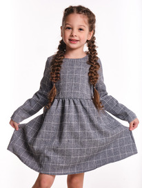 Mini Maxi    6870   : 116