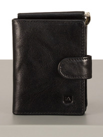 LACCOMA    V1-168-27-  