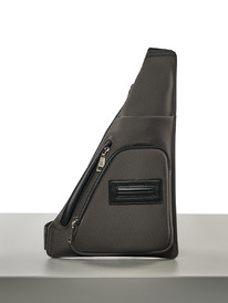 LACCOMA  9186-70F-4- ,  