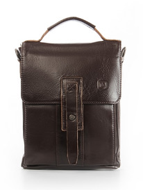 LACCOMA  VIN28813-1-