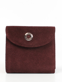 LACCOMA ������� LA-2075-Z-�����-�������� ����������� �����