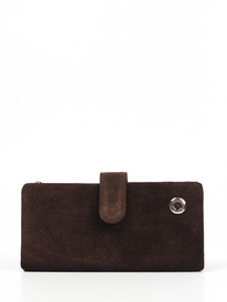 LACCOMA ������� LA-1090-Z-�����-���������� ����������� �����