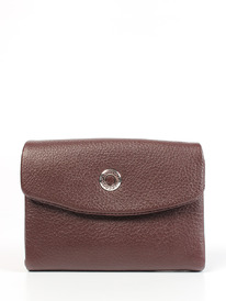 LACCOMA ������� LA-2089-�����-�������� ����������� ����