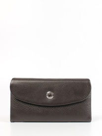 LACCOMA ������� LA-1088-�����-���������� ����������� ����