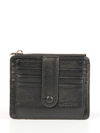 LACCOMA ���������� LA-6525-������ ����������� ����