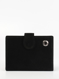 LACCOMA     LA-3090-Z-  