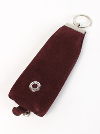 LACCOMA  LA-5092-Z--  