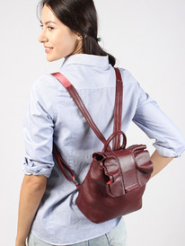 LACCOMA ������ 18379-�������� ����������� ����