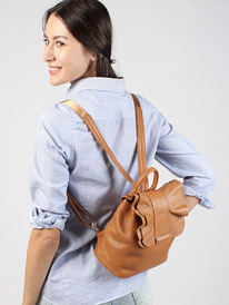 LACCOMA ������ 18379-����� ����������� ����