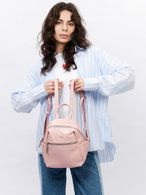 LACCOMA ������ ������-������� ��� ���� ������